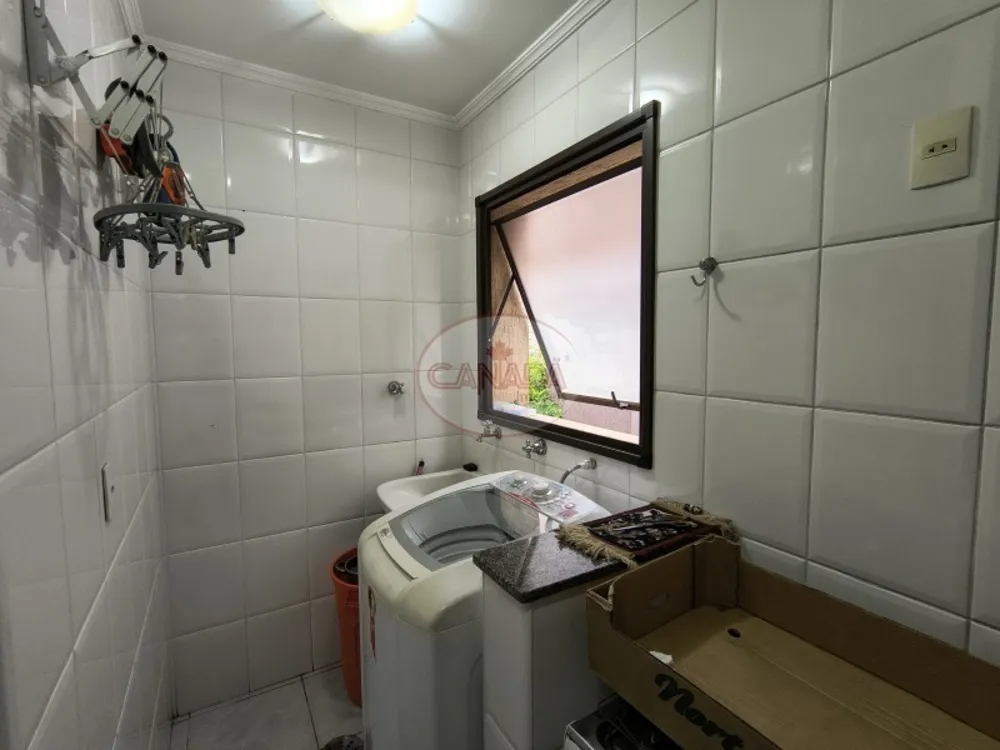 Apartamento, 1 quarto, 45 m² - Foto 2