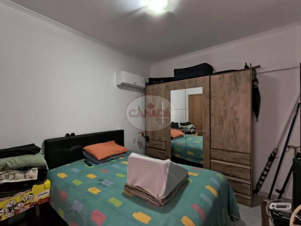 Apartamento, 1 quarto, 45 m² - Foto 10