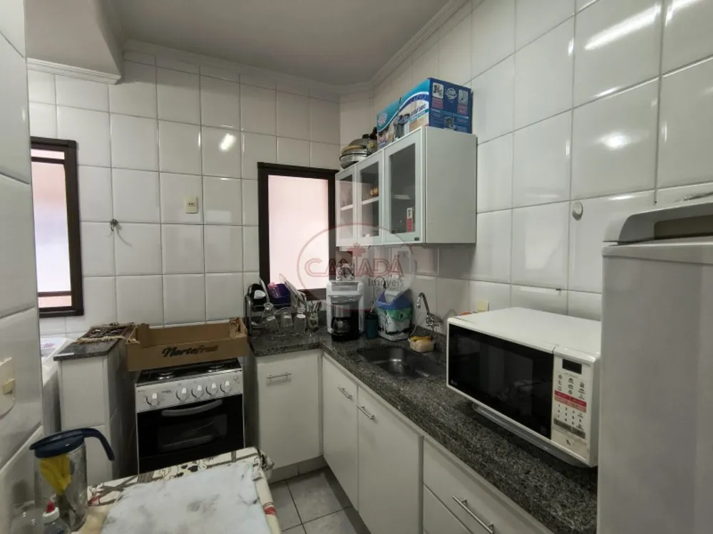 Apartamento, 1 quarto, 45 m² - Foto 6