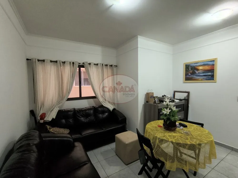 Apartamento, 1 quarto, 45 m² - Foto 8
