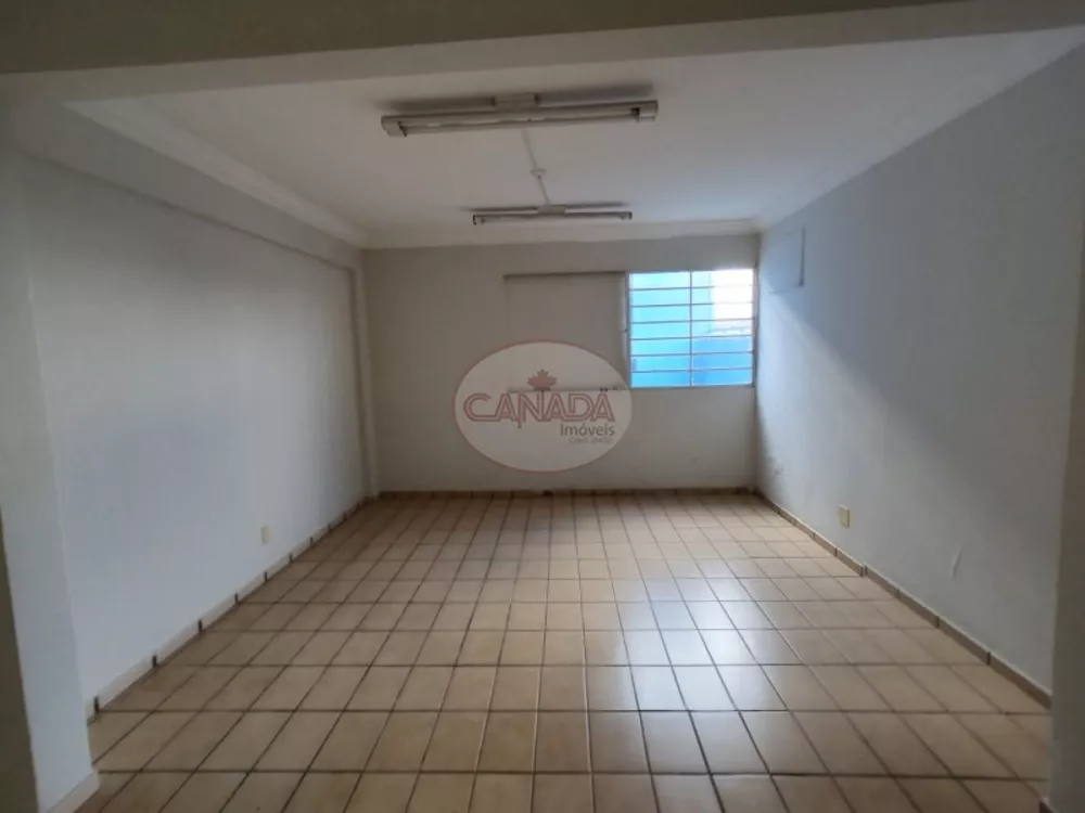 Loja-Salão para alugar, 135m² - Foto 8