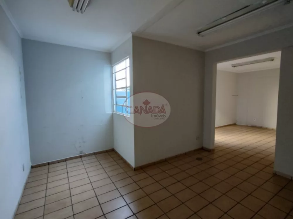 Loja-Salão para alugar, 135m² - Foto 6