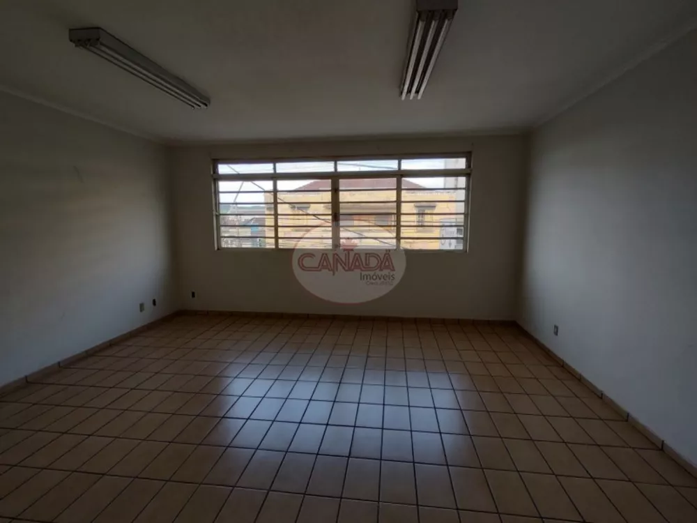 Loja-Salão para alugar, 135m² - Foto 2