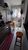 Apartamento, 2 quartos, 47 m² - Foto 4