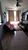 Apartamento, 2 quartos, 47 m² - Foto 1