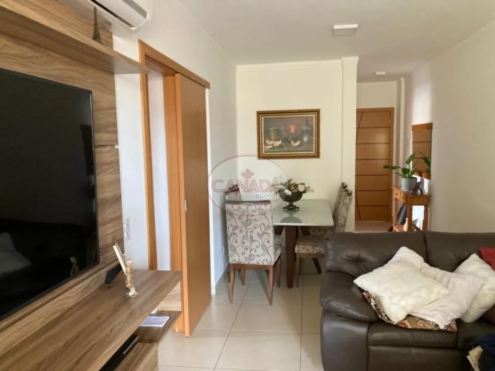 Apartamento, 2 quartos, 80 m² - Foto 7