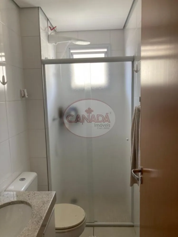 Apartamento, 2 quartos, 80 m² - Foto 4