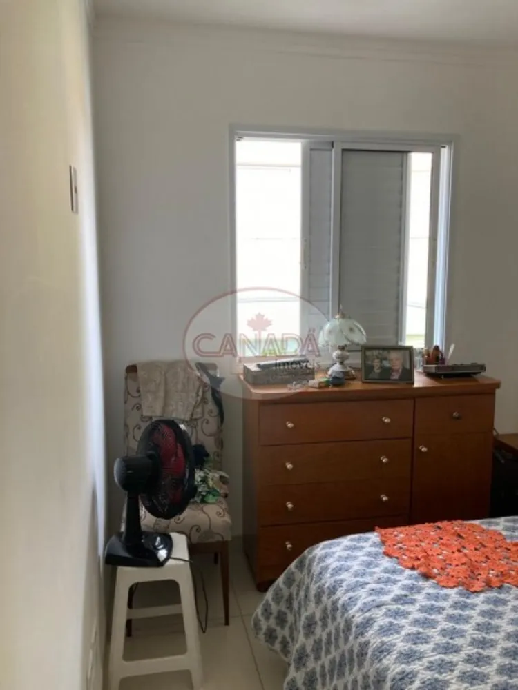 Apartamento, 2 quartos, 80 m² - Foto 2
