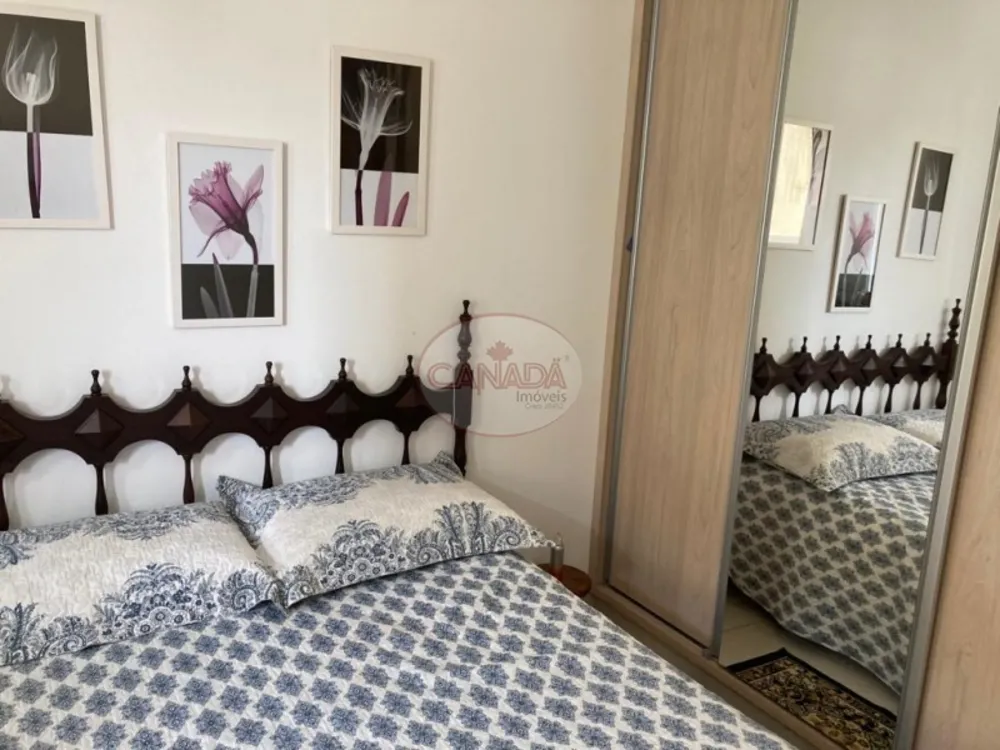 Apartamento, 2 quartos, 80 m² - Foto 5