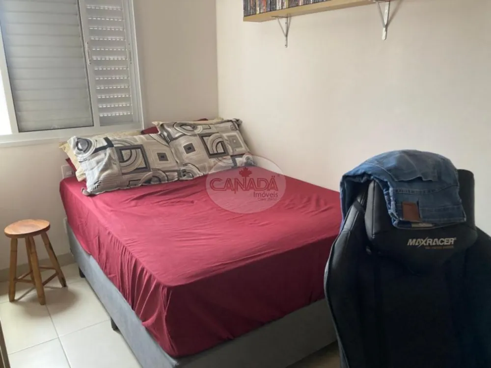 Apartamento, 2 quartos, 80 m² - Foto 6