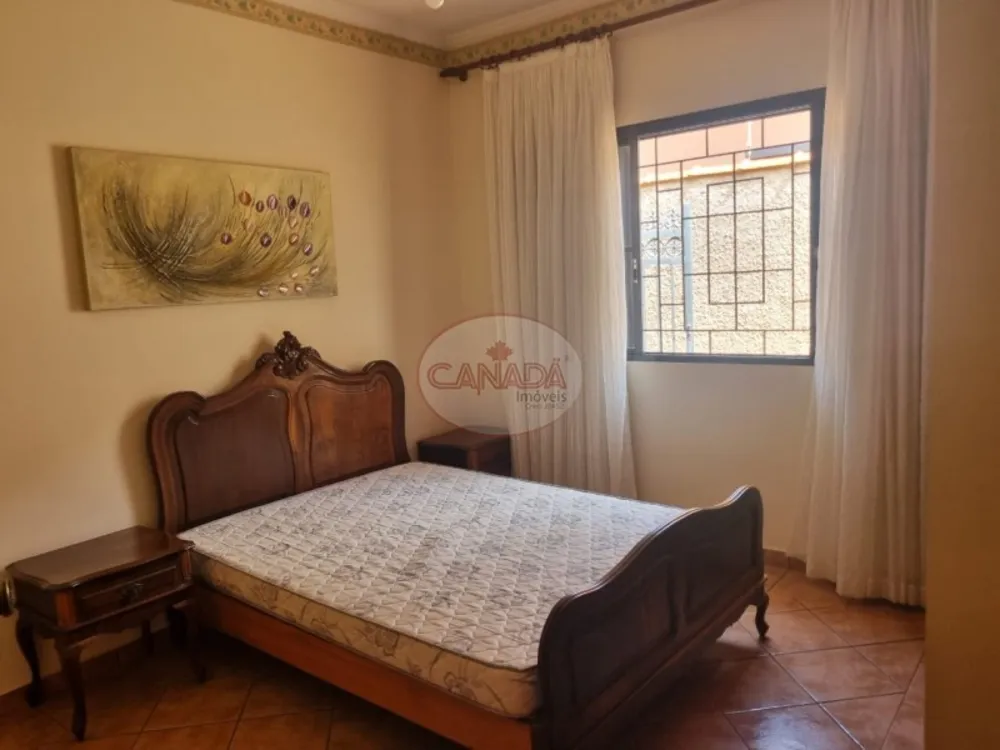 Casa, 3 quartos, 210 m² - Foto 4