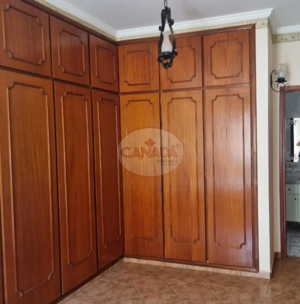 Casa, 3 quartos, 210 m² - Foto 2