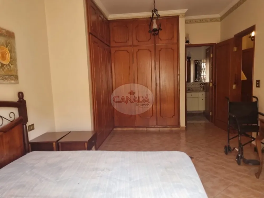 Casa, 3 quartos, 210 m² - Foto 11