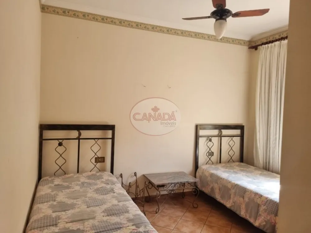 Casa, 3 quartos, 210 m² - Foto 15