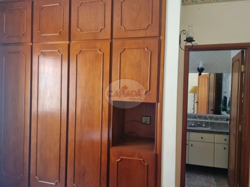 Casa, 3 quartos, 210 m² - Foto 1