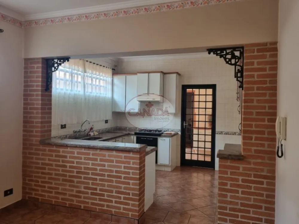 Casa, 3 quartos, 210 m² - Foto 14