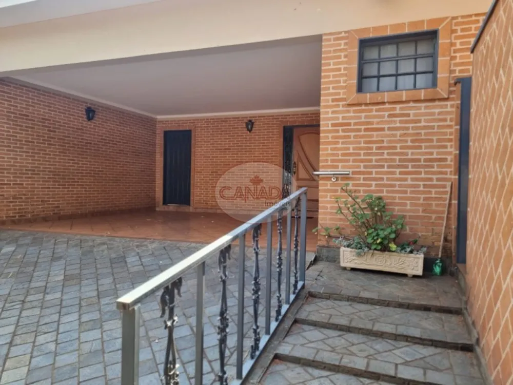 Casa, 3 quartos, 210 m² - Foto 7