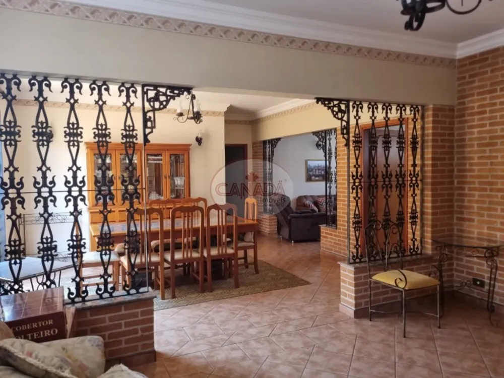 Casa, 3 quartos, 210 m² - Foto 13