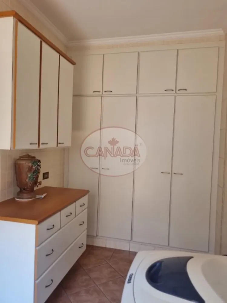 Casa, 3 quartos, 210 m² - Foto 8