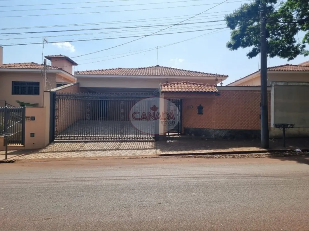 Casa, 3 quartos, 210 m² - Foto 9