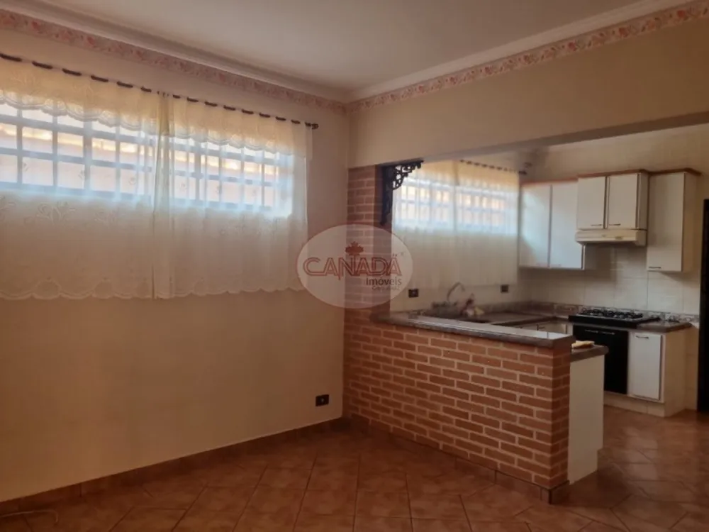 Casa, 3 quartos, 210 m² - Foto 10
