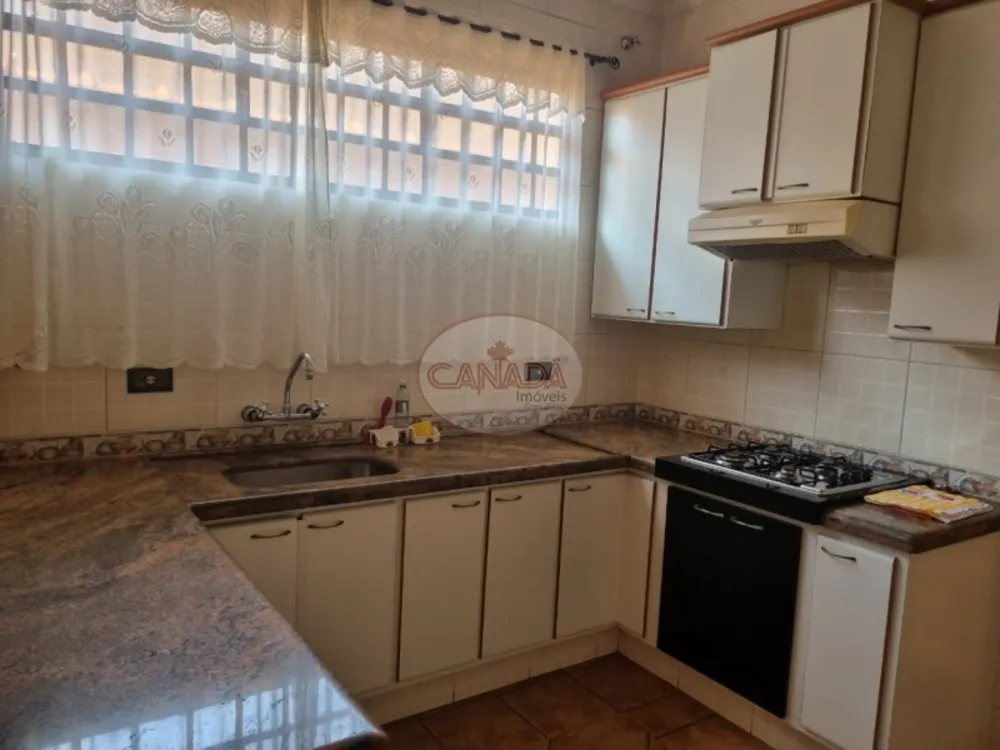 Casa, 3 quartos, 210 m² - Foto 3