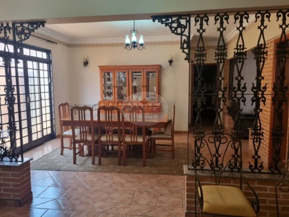 Casa, 3 quartos, 210 m² - Foto 6