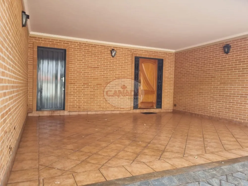 Casa, 3 quartos, 210 m² - Foto 12