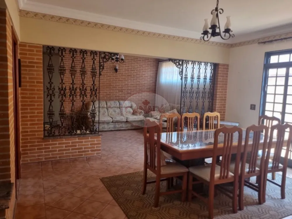 Casa, 3 quartos, 210 m² - Foto 5