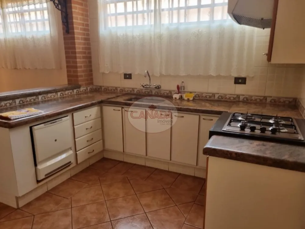 Casa, 3 quartos, 210 m² - Foto 16