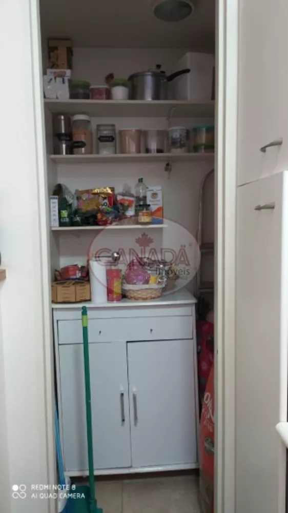 Apartamento à venda com 3 quartos, 100m² - Foto 8