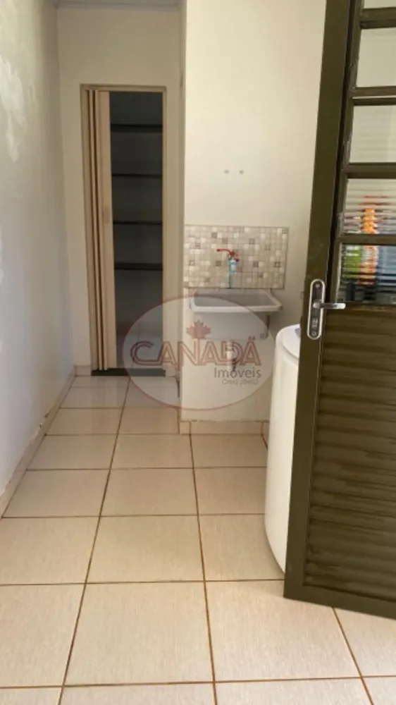 Casa, 3 quartos, 180 m² - Foto 13