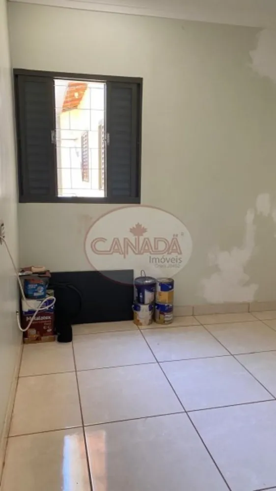Casa, 3 quartos, 180 m² - Foto 16
