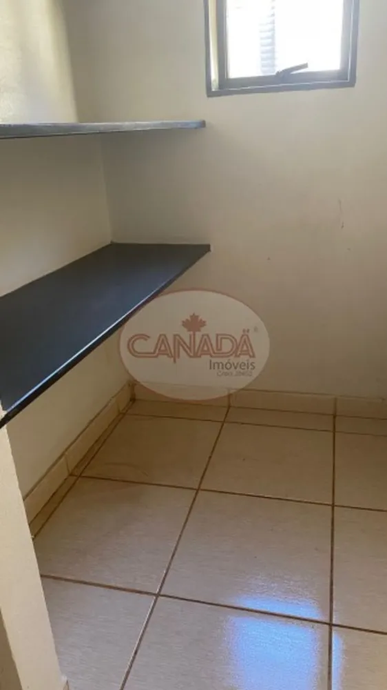 Casa, 3 quartos, 180 m² - Foto 2