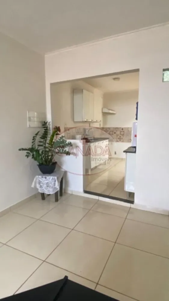 Casa, 3 quartos, 180 m² - Foto 14