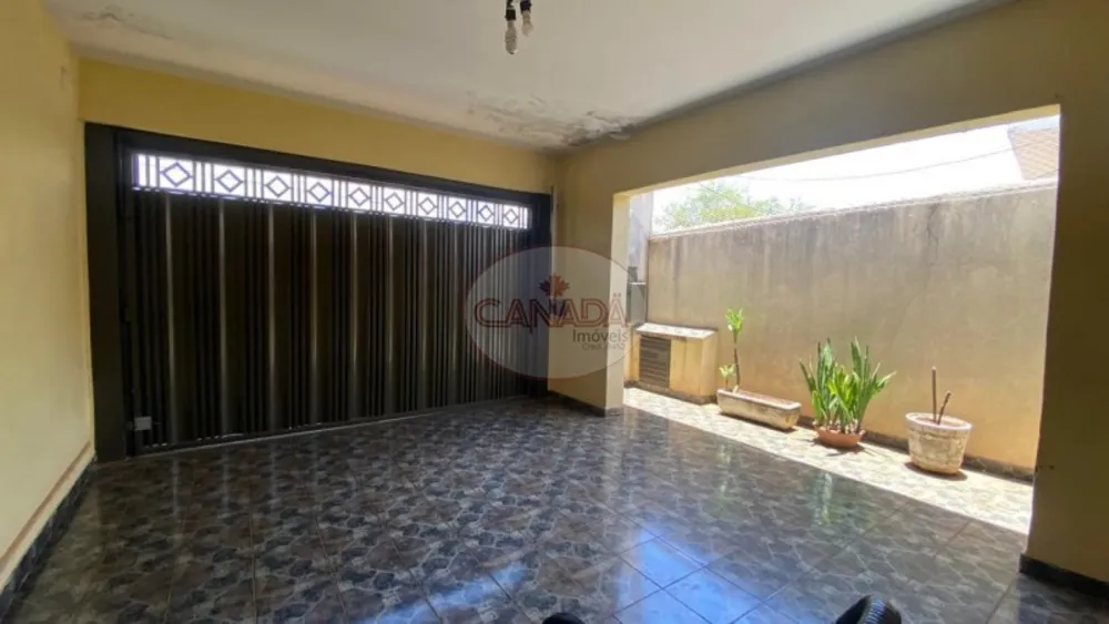 Casa, 3 quartos, 180 m² - Foto 11