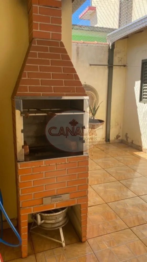 Casa, 3 quartos, 180 m² - Foto 3
