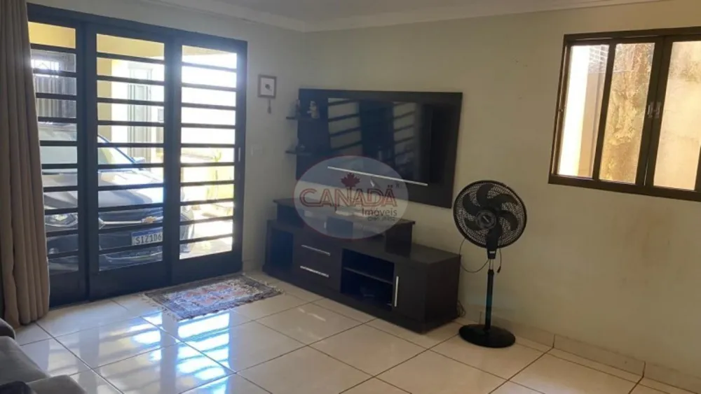 Casa, 3 quartos, 180 m² - Foto 10