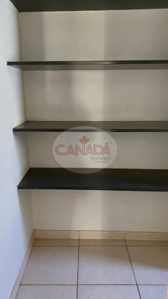 Casa, 3 quartos, 180 m² - Foto 12