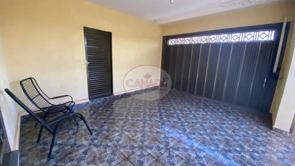 Casa, 3 quartos, 180 m² - Foto 9