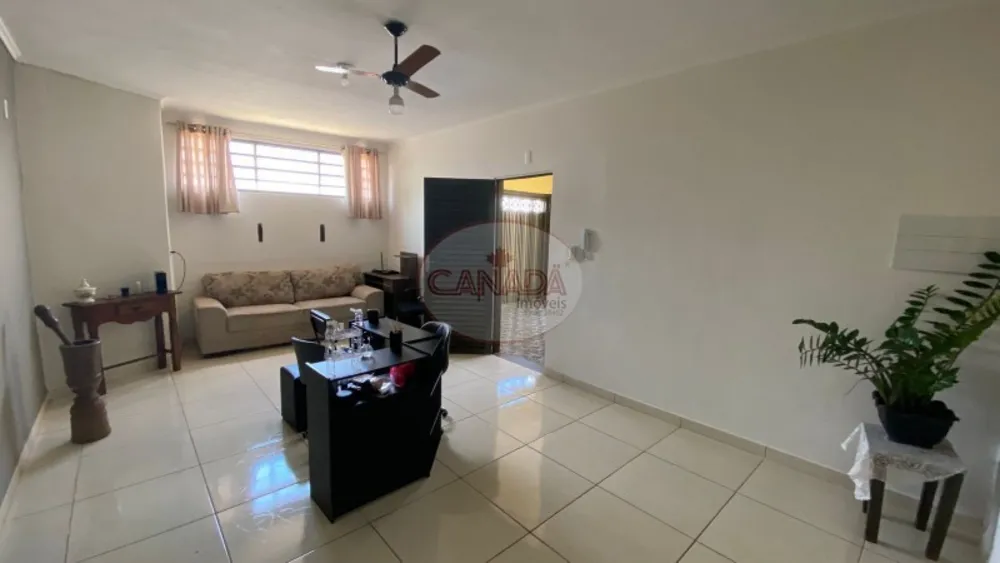 Casa, 3 quartos, 180 m² - Foto 4