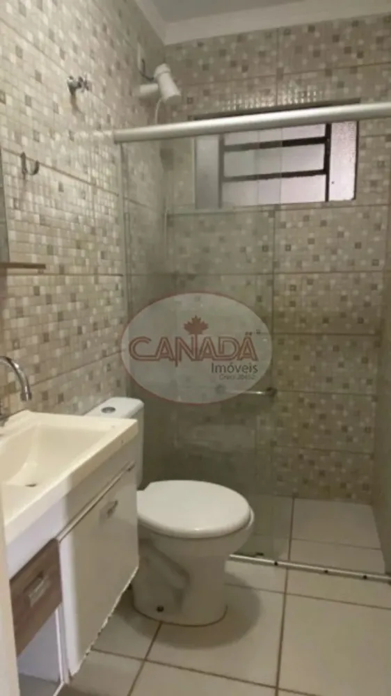 Casa, 3 quartos, 180 m² - Foto 5