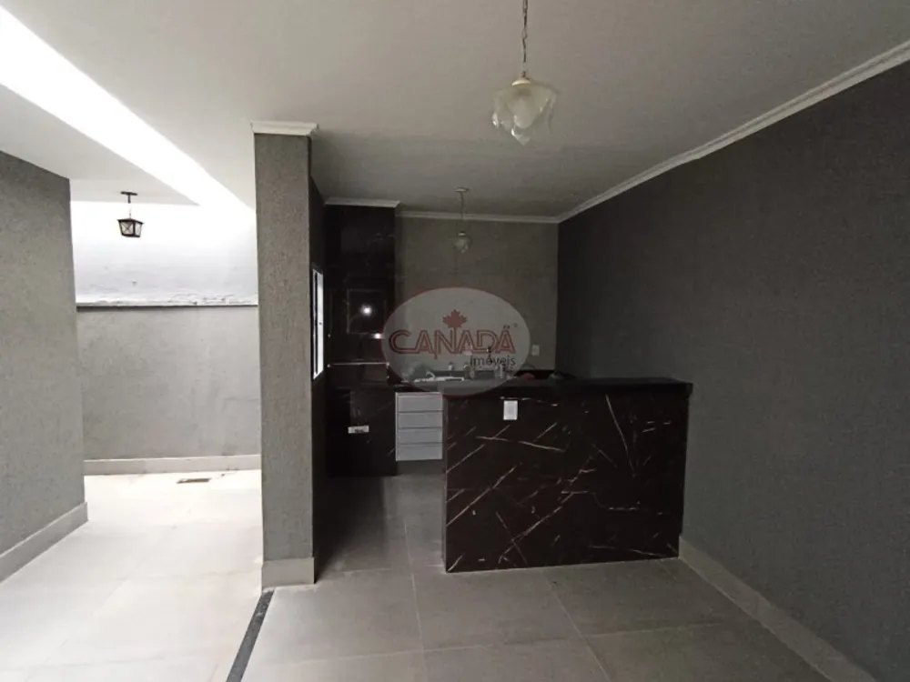 Casa, 3 quartos, 210 m² - Foto 4