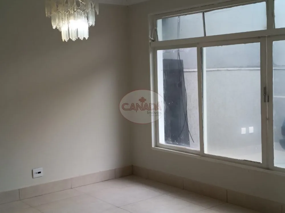 Casa, 3 quartos, 210 m² - Foto 1