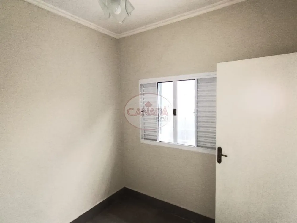 Casa, 3 quartos, 210 m² - Foto 9