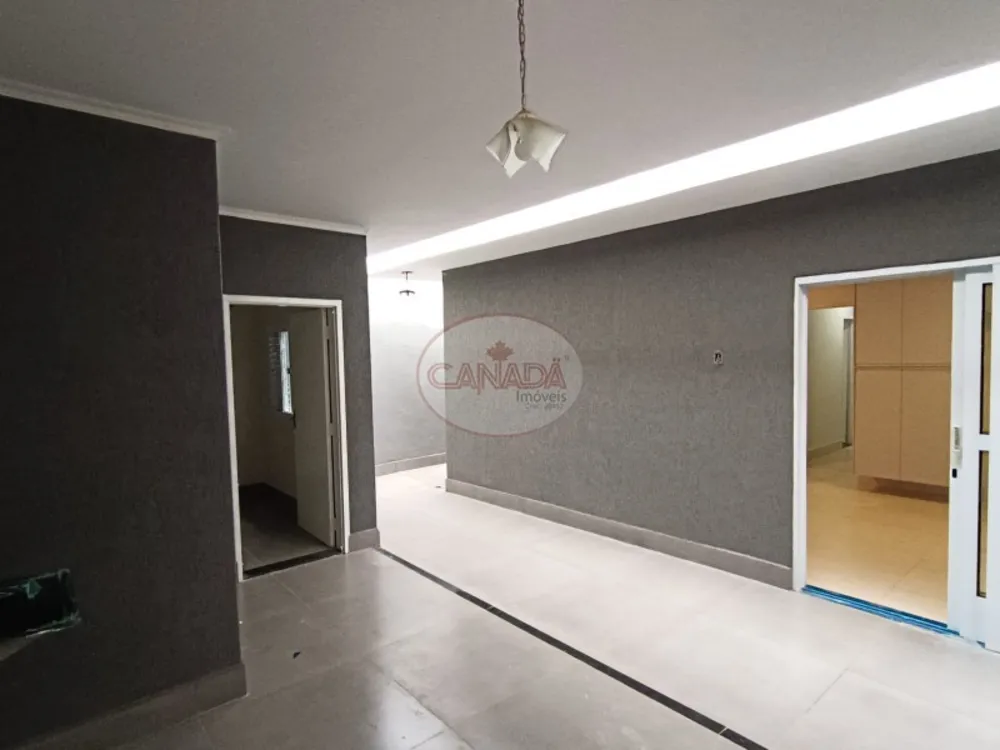 Casa, 3 quartos, 210 m² - Foto 8