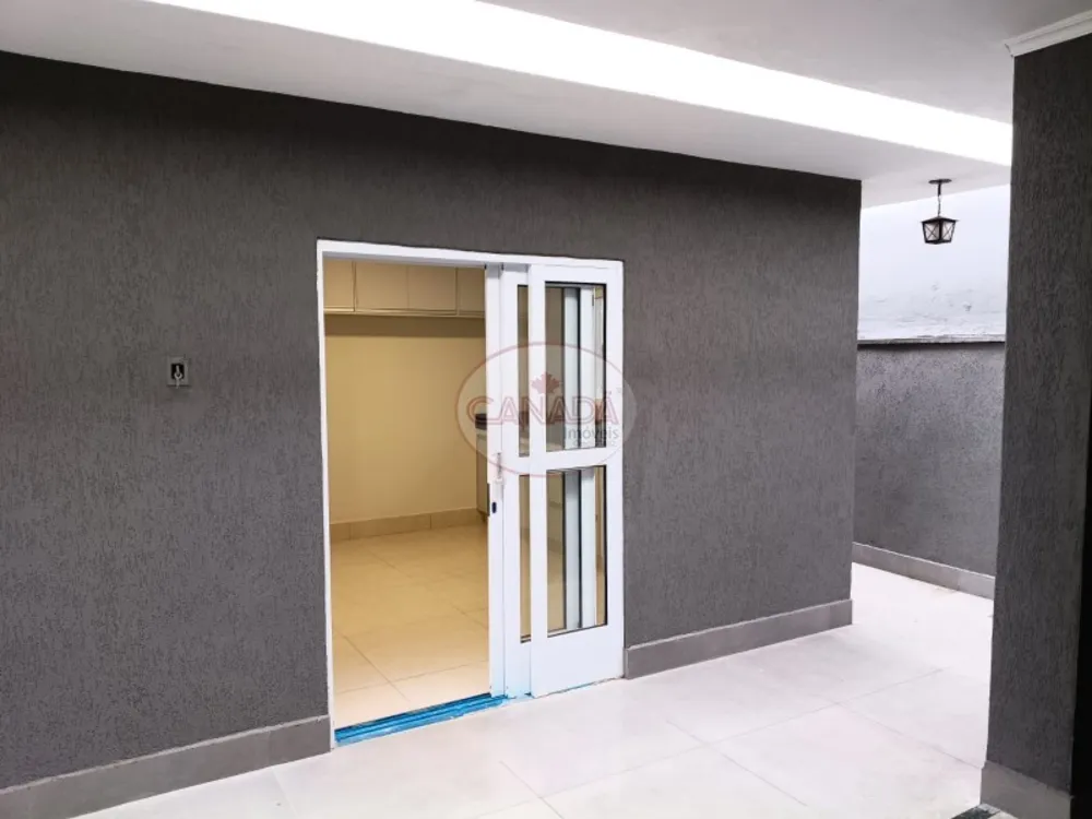 Casa, 3 quartos, 210 m² - Foto 10