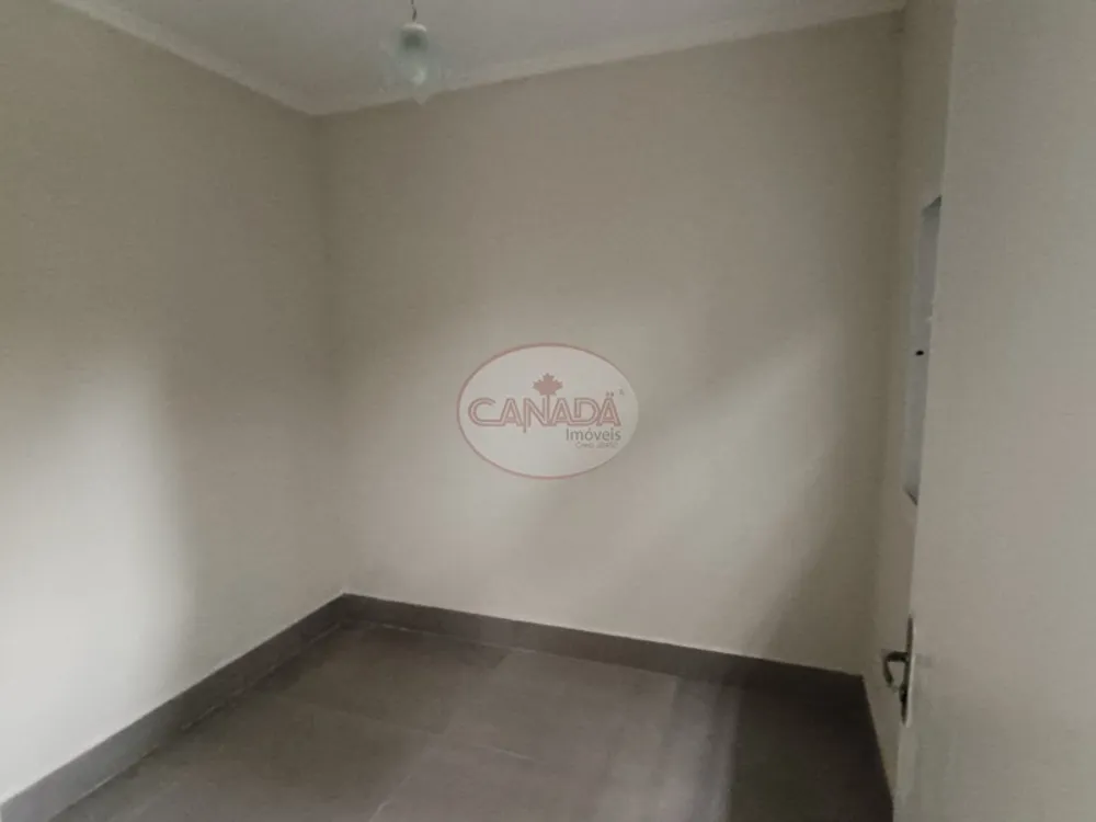 Casa, 3 quartos, 210 m² - Foto 6