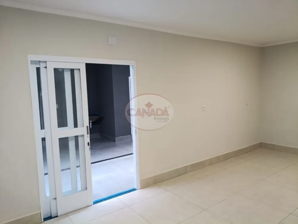 Casa, 3 quartos, 210 m² - Foto 12