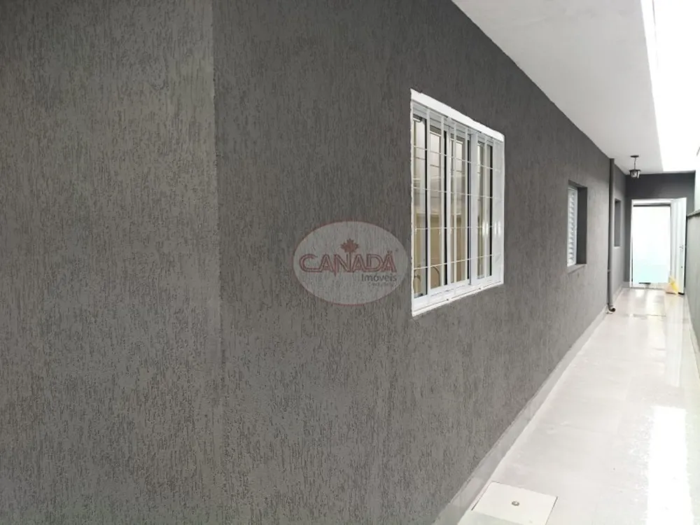 Casa, 3 quartos, 210 m² - Foto 5